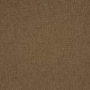 Cavendish Barley